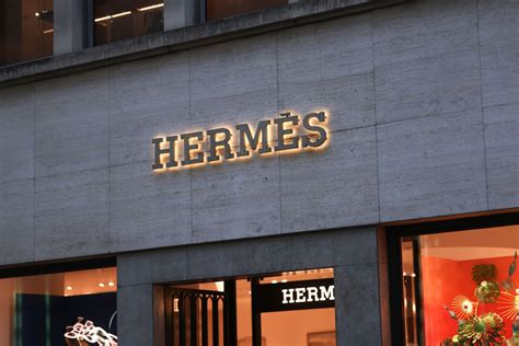 heritier hermes|Hermes gardener fortune.